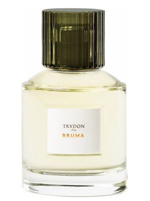 Maison Trudon Bruma