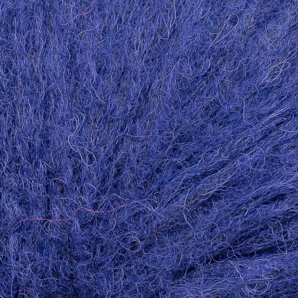 Air (1012/Молочный)