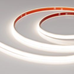 Светодиодная лента герметичная ARL-PSW-U286-10mm 230V Day4000 (13 W/m, IP67, 50m) (Arlight, -) 049787