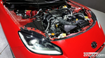 Toyota GR86 2.4 Premium (03.2023)