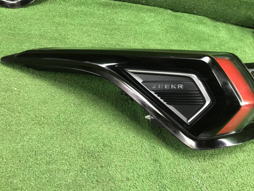 Фонарь левый внешний Zeekr 001 (2021-н.в.)