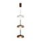 Подвесной светильник Freya Modern Movement FR5602PL-L5BR