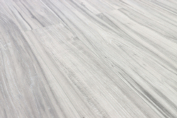 Ламинат SPC CronaFloor WOOD Дуб Атланта