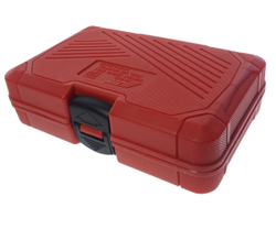 Набор приспособлений для замены ремня ГРМ (NISSAN MR20DD 2.0 Hybrid 2012г.) JTC