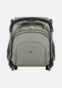 Joolz Прогулочная коляска Aer 2, Sage Green