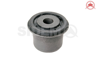 SIDEM - 891615-SIE - Mounting, control/trailing arm