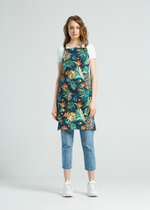 2019_04_04_17_31_12_435_K54A0519