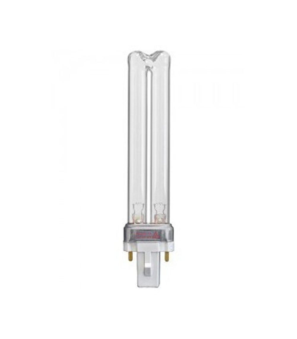 Сменная УФ лампа JEBAO UV-C 9 W