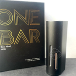 ONEBAR by Ambition x R.S.S Mods 60Вт