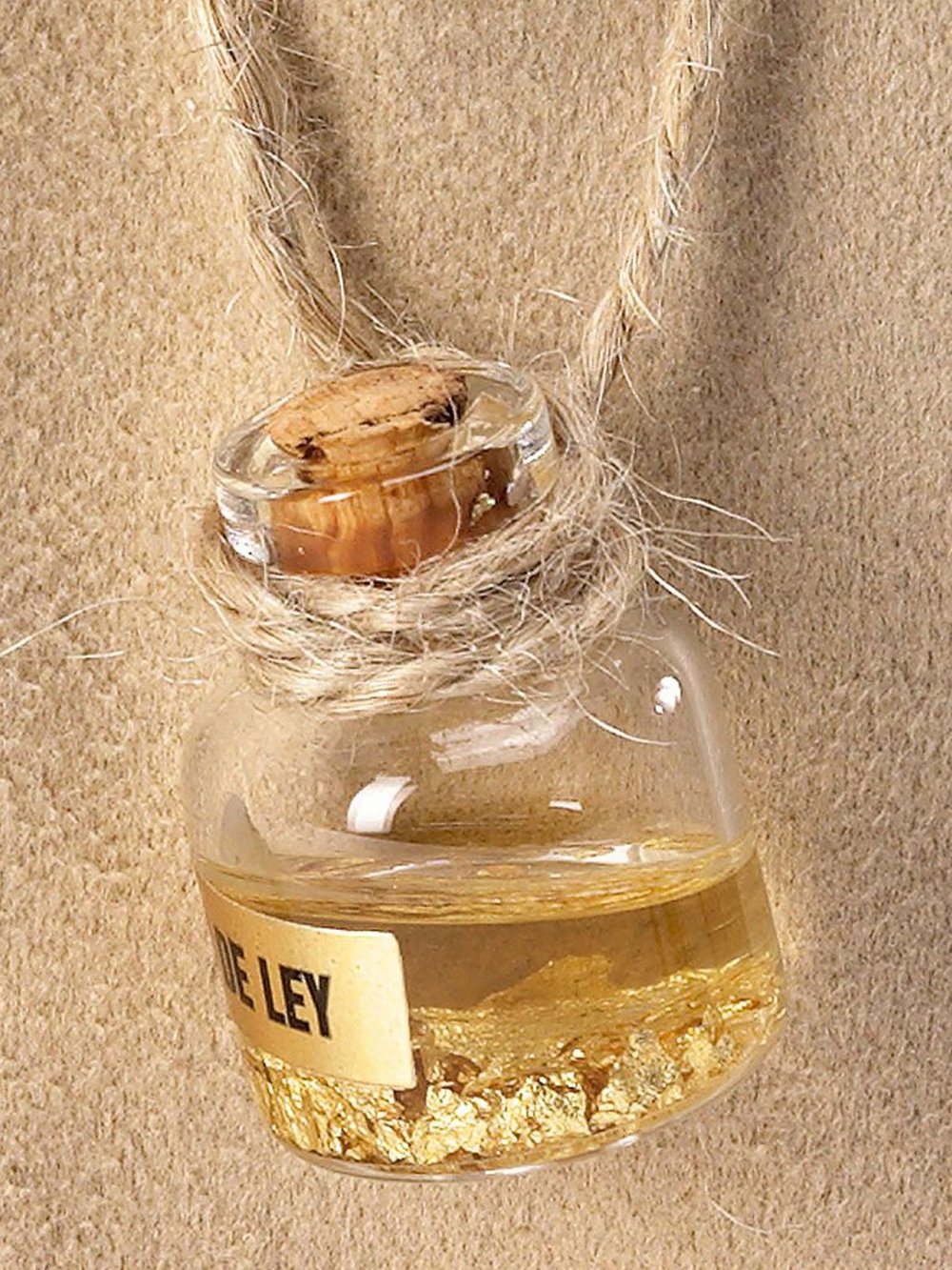 Кукла LAMAGIK мягконабивная  41см Merlin (40030)