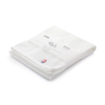 Полотенце IMABARI Gauze 33  x 36 см