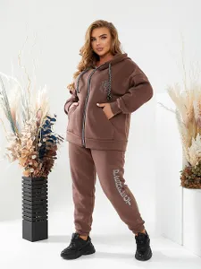 Костюм УК-419-2 Fabrika