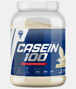 Casein 100