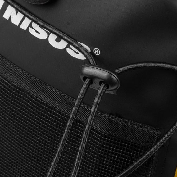 Герморюкзак 25л ПВХ (N-8904-25) NISUS