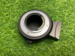 Viltrox EF-M1