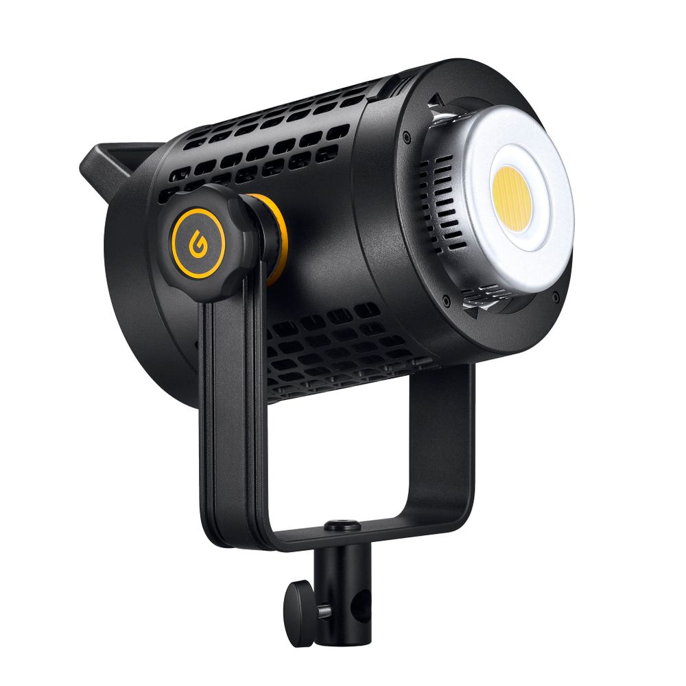 Светодиодный осветитель Godox UL60Bi