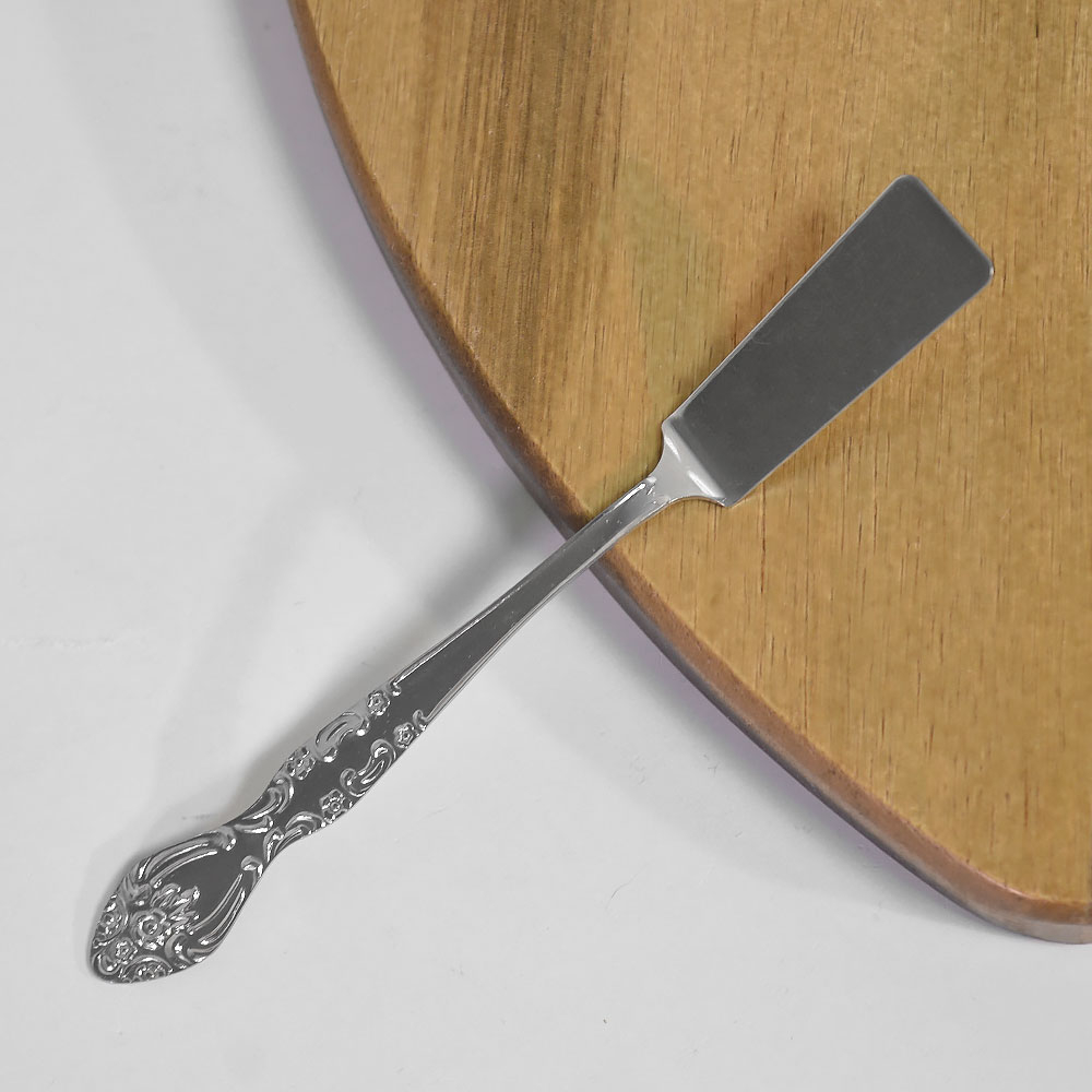 Лопатка для горчицы "Тройка" М-3