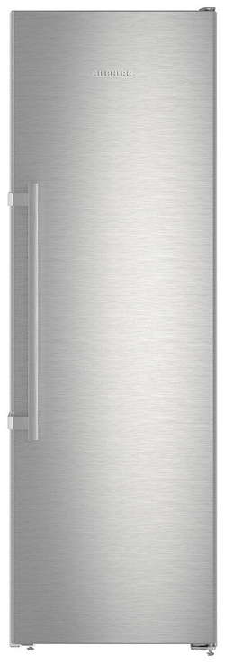 Морозильник Liebherr SGNef 3036