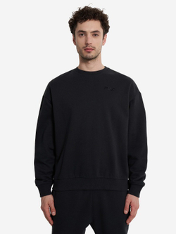 Толстовка мужская FILA