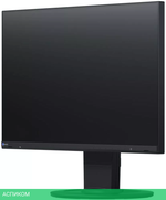 Монитор EIZO FlexScan EV2360-BK