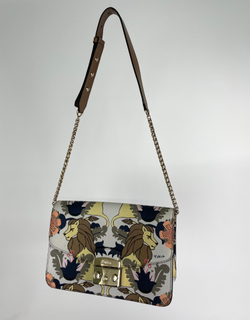 Сумка Furla