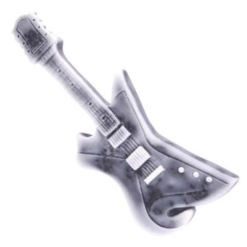 Магнит Гитара (011)