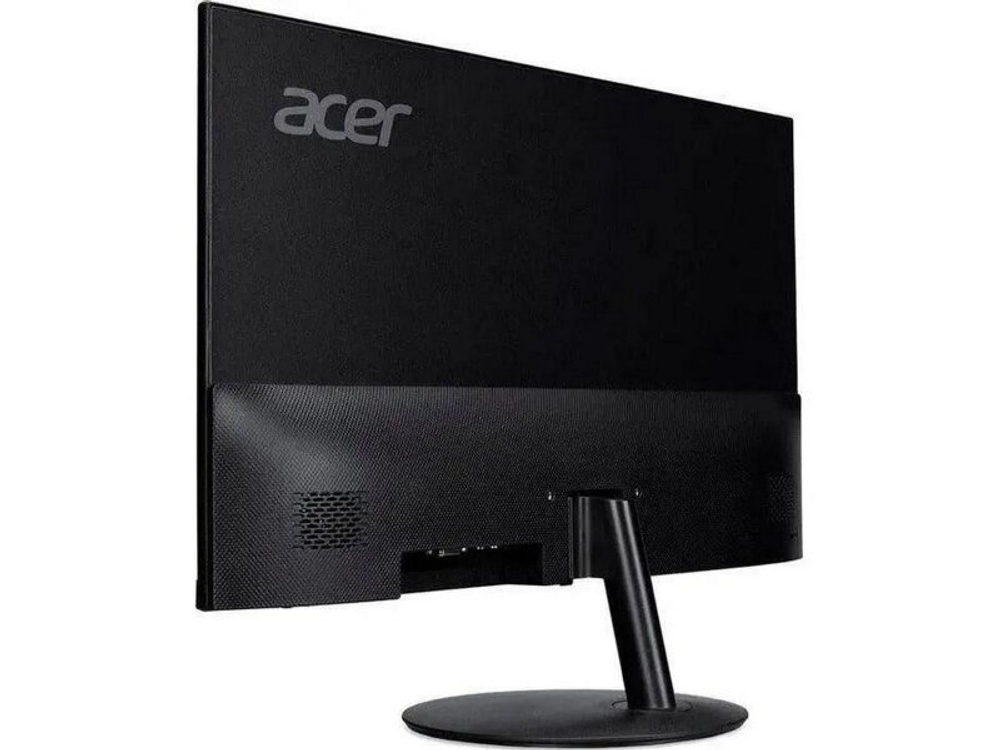 Монитор ACER Vero SA222QEbi