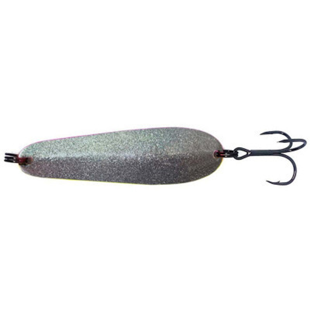 Блесна Trout Bait POTENZA 06A 28 гр