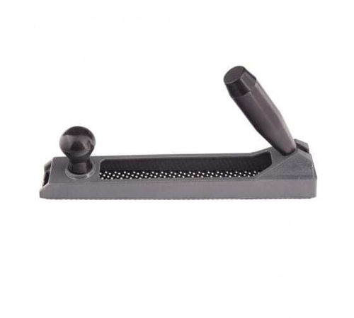 РУБАНОК MATRIX 250 Х 42 ММ 879165