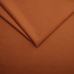 Искусственная замша Sand (Сенд) 07