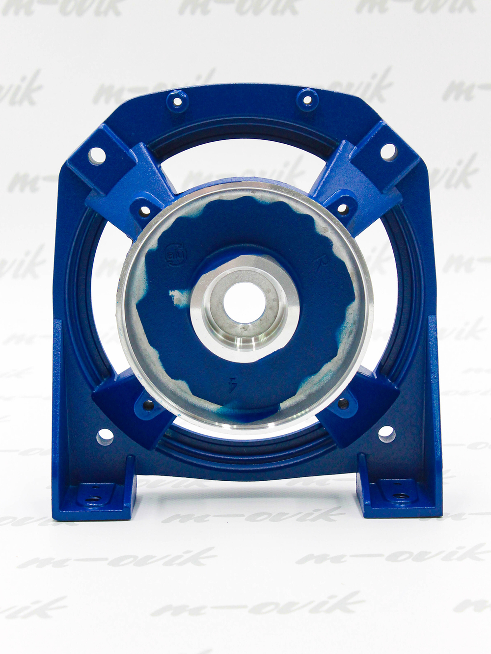 Зап.часть BL1134 Belamos Суппорт поверхностных насосов XA 09/11/13 (подш. старый 202)