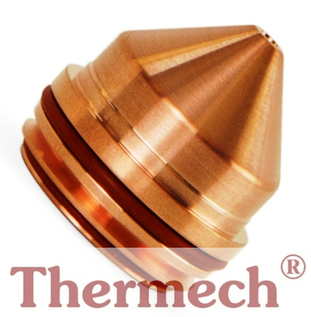 220831 Сопло 200A плазмотрона MAXPRO200