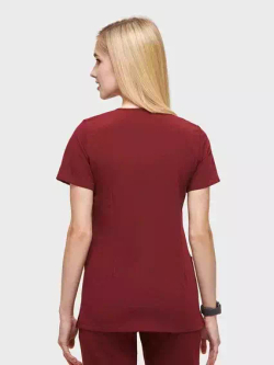 Топ Vendy wearPLUS