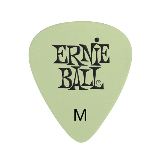 Набор медиаторов ERNIE BALL 9225