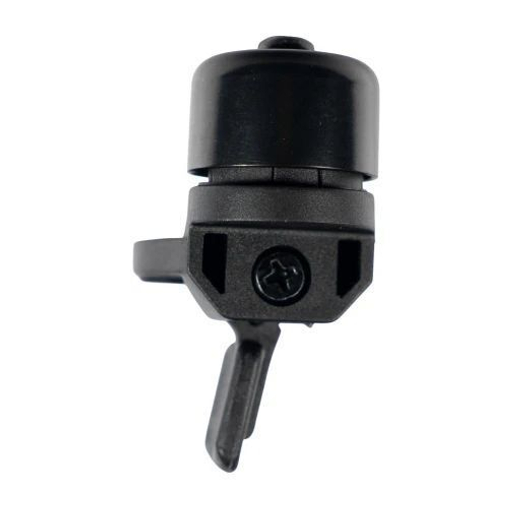 Звонок для Ninebot ZT3 Pro