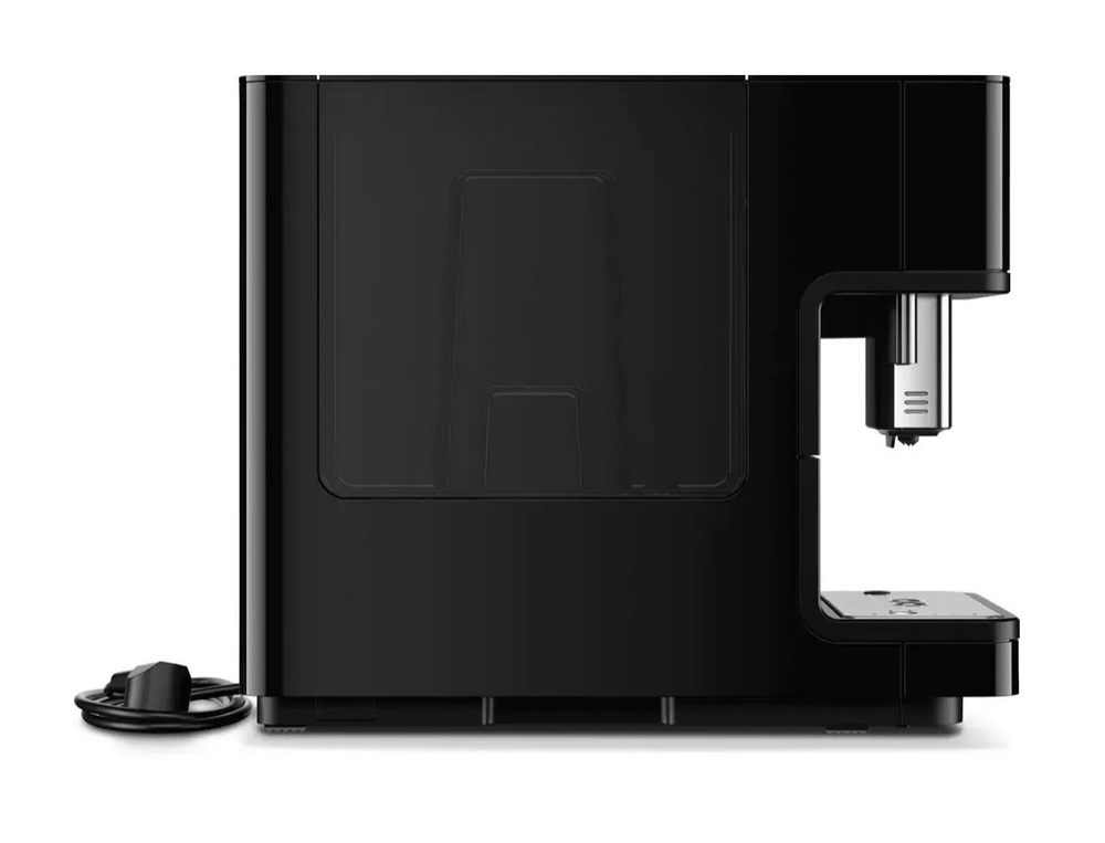 Кофемашина Miele CM 6560 MilkPerfection OBPF