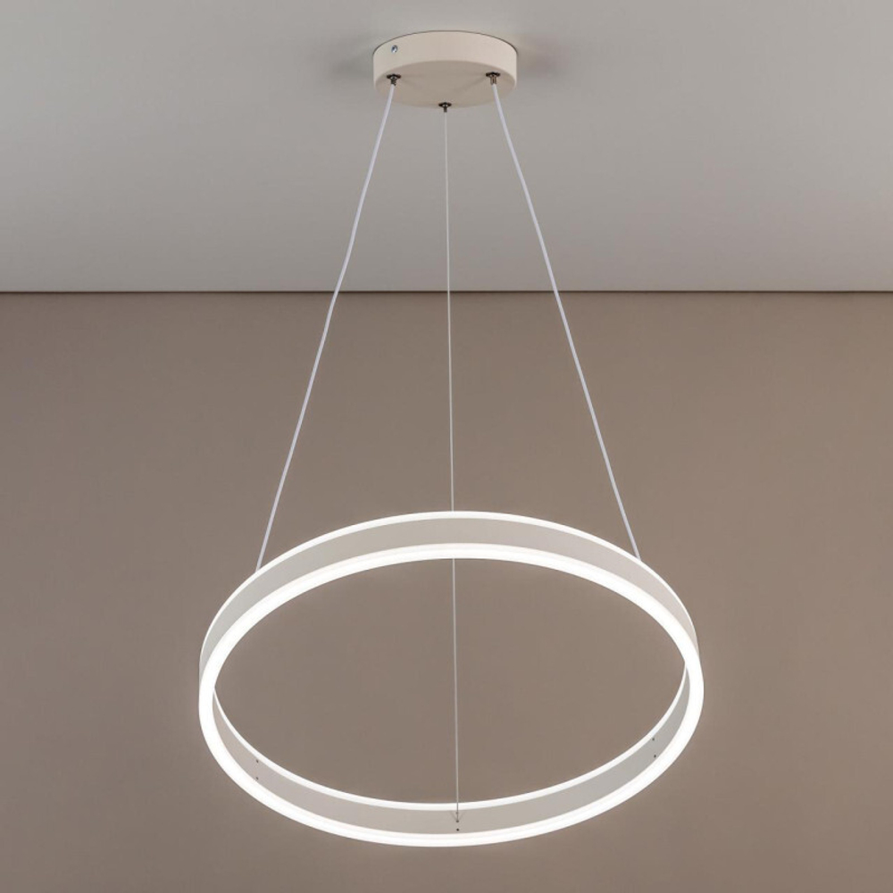 Подвесной светильник Citilux CL719500