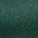 E. Miroglio 37% меринос 18% шёлк 45% полиакрил