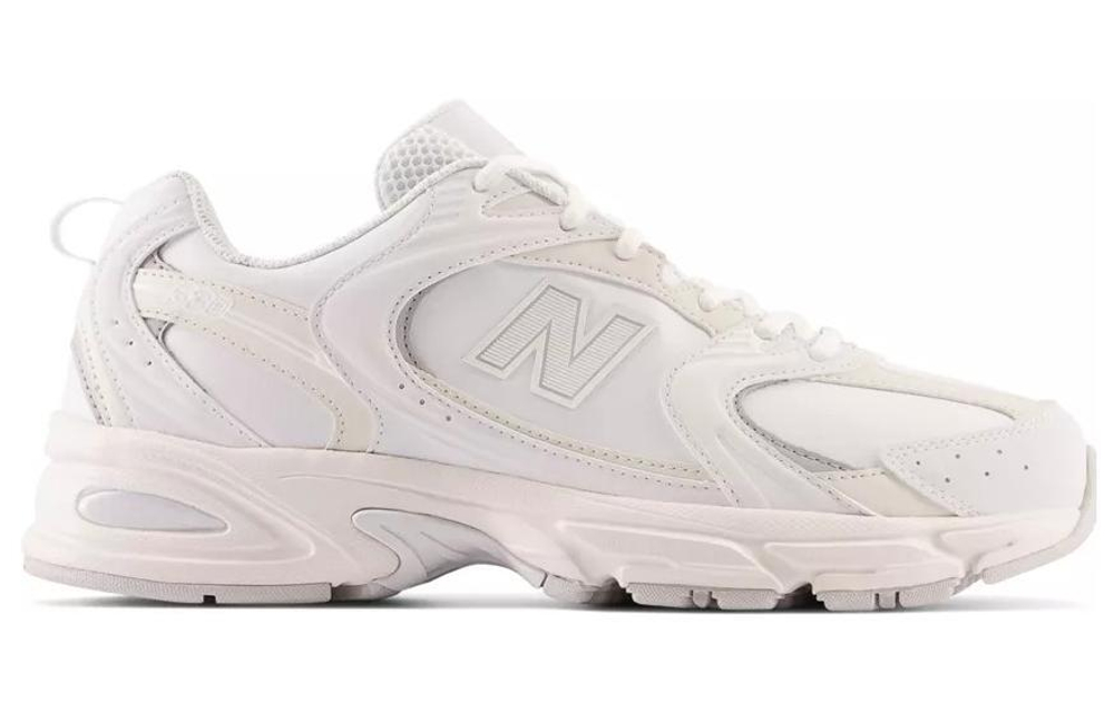 Кроссовки New Balance Nb 530
