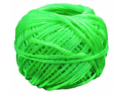 Шпагат полипропиленовый цветной 50 м (30шт/уп)