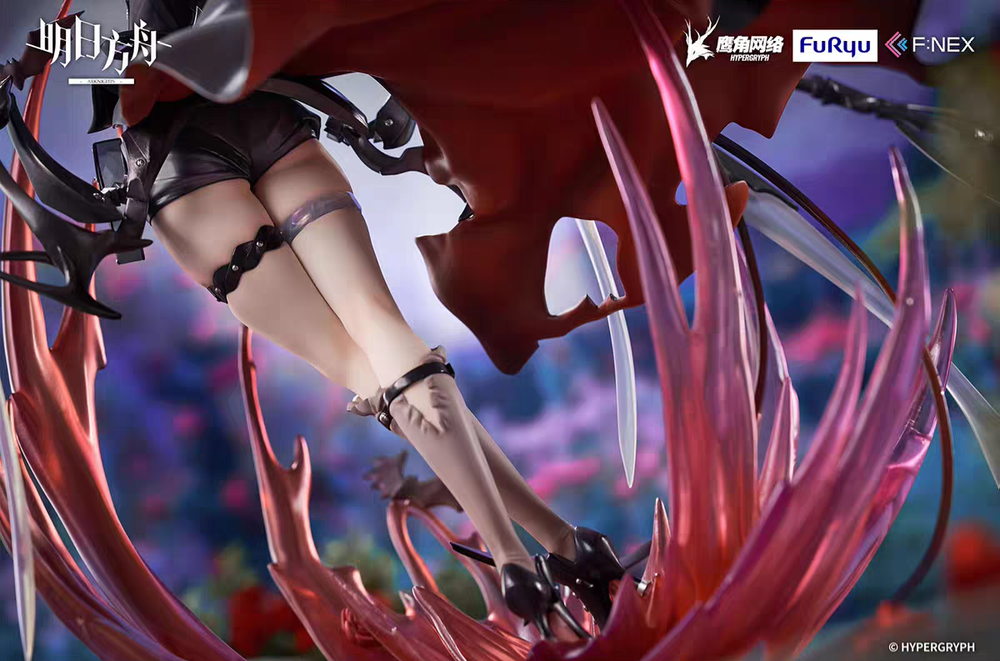 Энтелехия / Entelechia