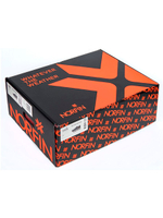 Ботинки Norfin Ntx URBAN SPIRIT LOW р.43