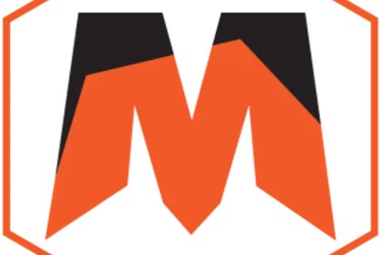 У нас появился свой канал в Telegram