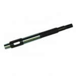 Вал гребного винта Tohatsu 9.9/15/20лс (оригинальный арт. 362-64211-0)