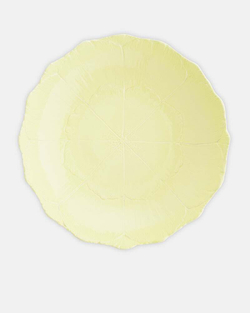 Салатник Aquazzura Cherry Blossom Lemon Fruit (31.5 см)