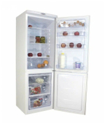 Холодильник DON R-290 Z