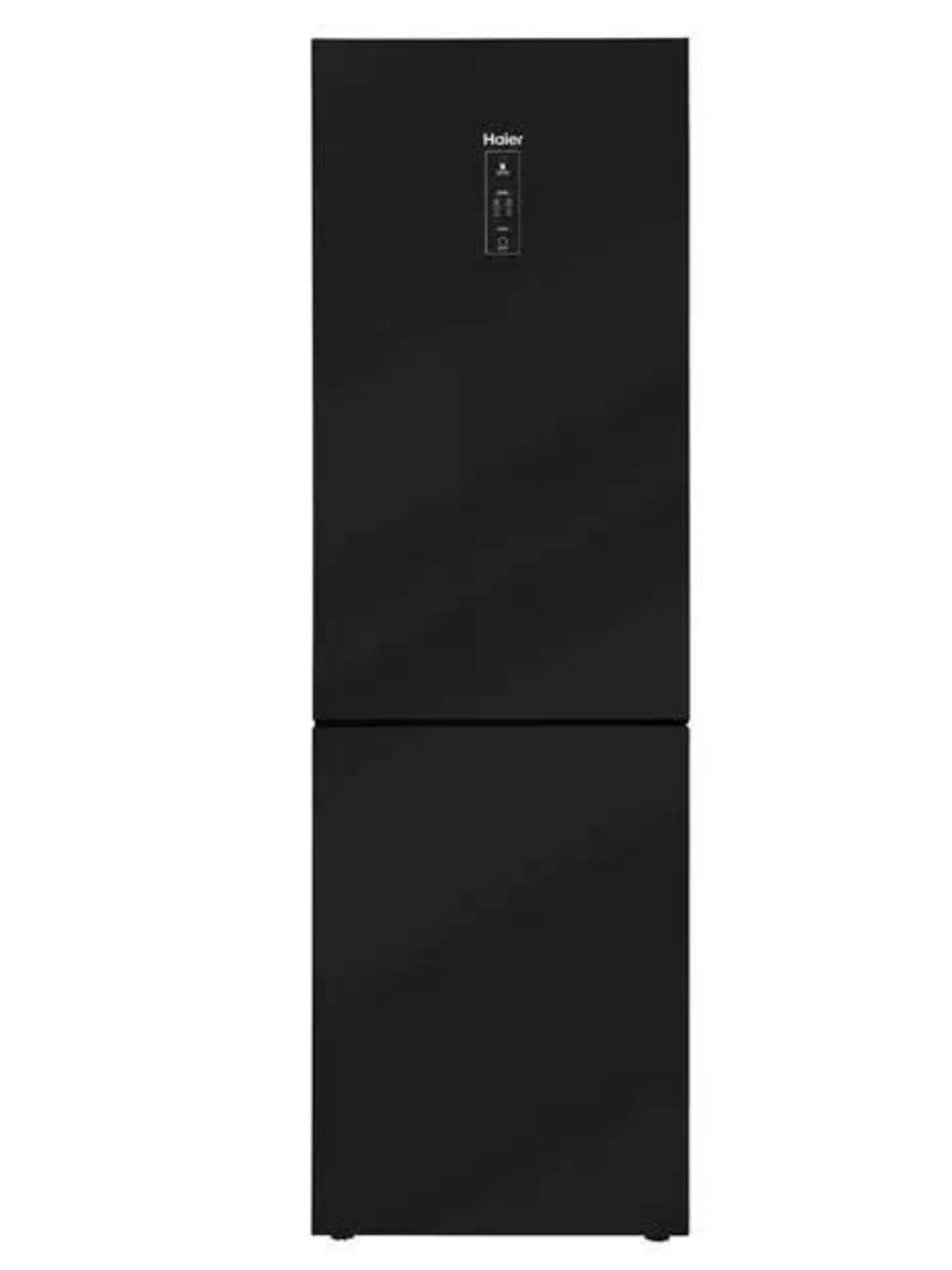 Холодильник двухкамерный Haier C2F637CGBG (h)
