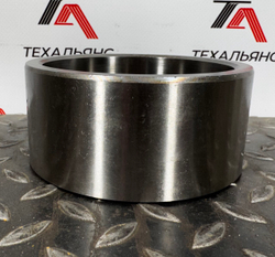 Втулка 17M-21-25121