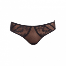 360391 Трусы жен.