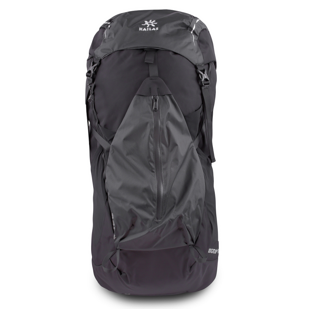 Kailas рюкзак Ridge II Lightweight Hiking 38+5л KA2253010
